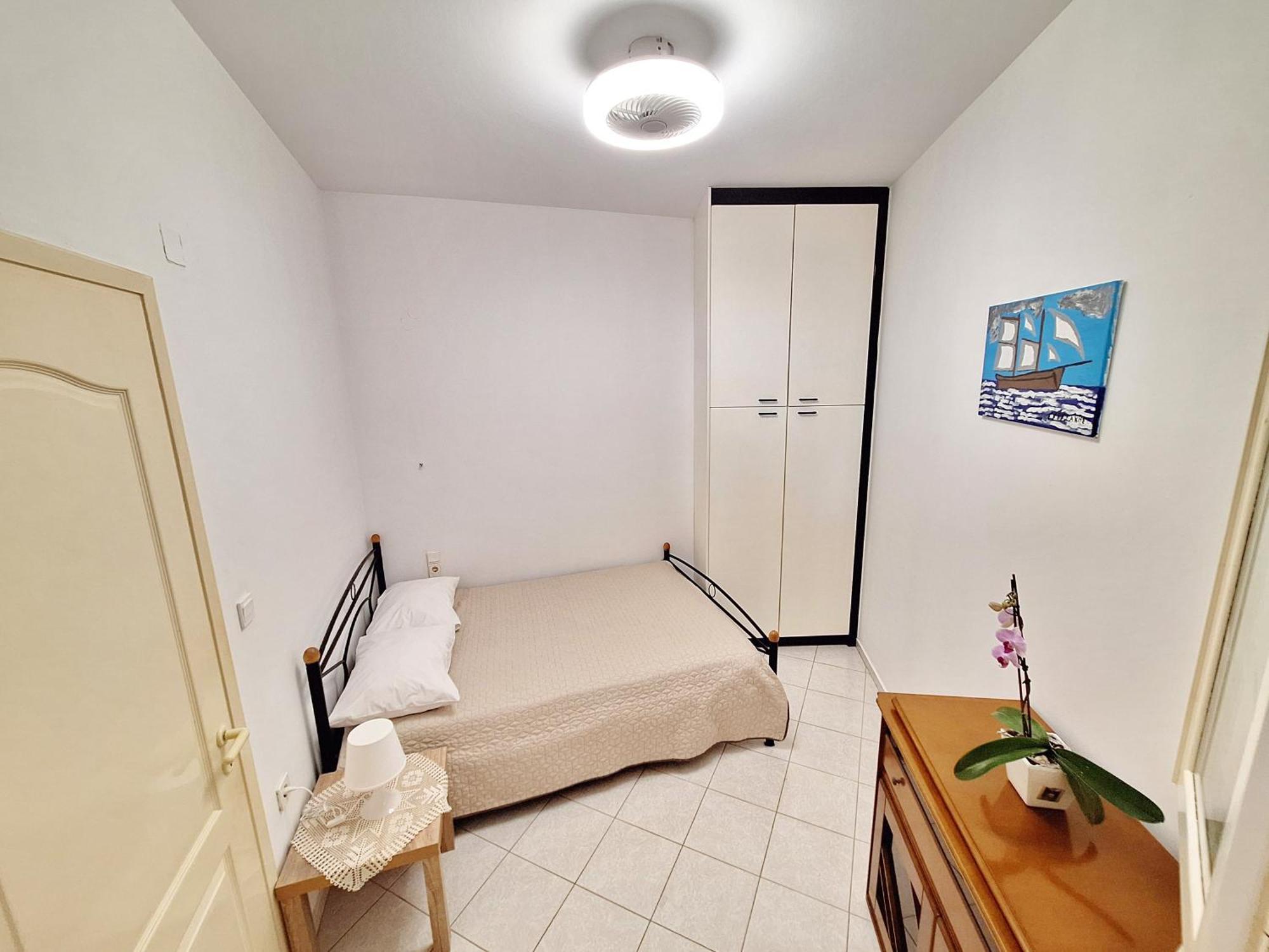Maria'S Urban Seaview Apartments Ηράκλειο Κρήτης Εξωτερικό φωτογραφία